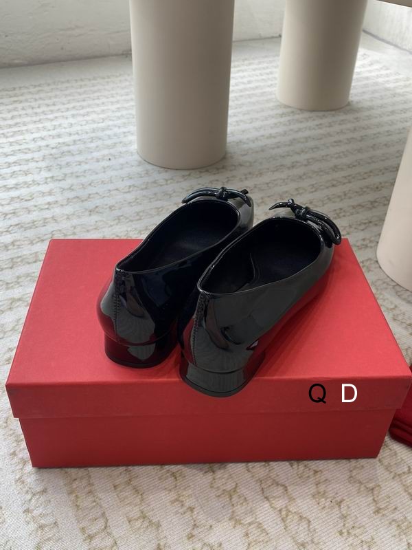 Ferragamo sz35-40 GDT0401 17